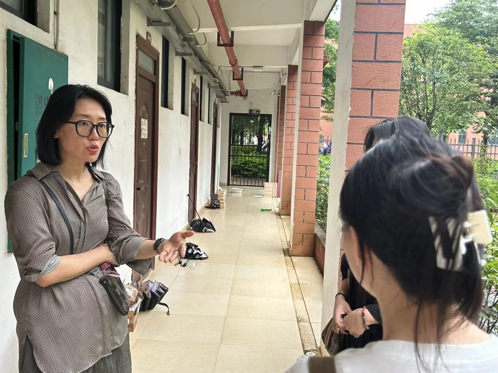 betway必威西汉姆联