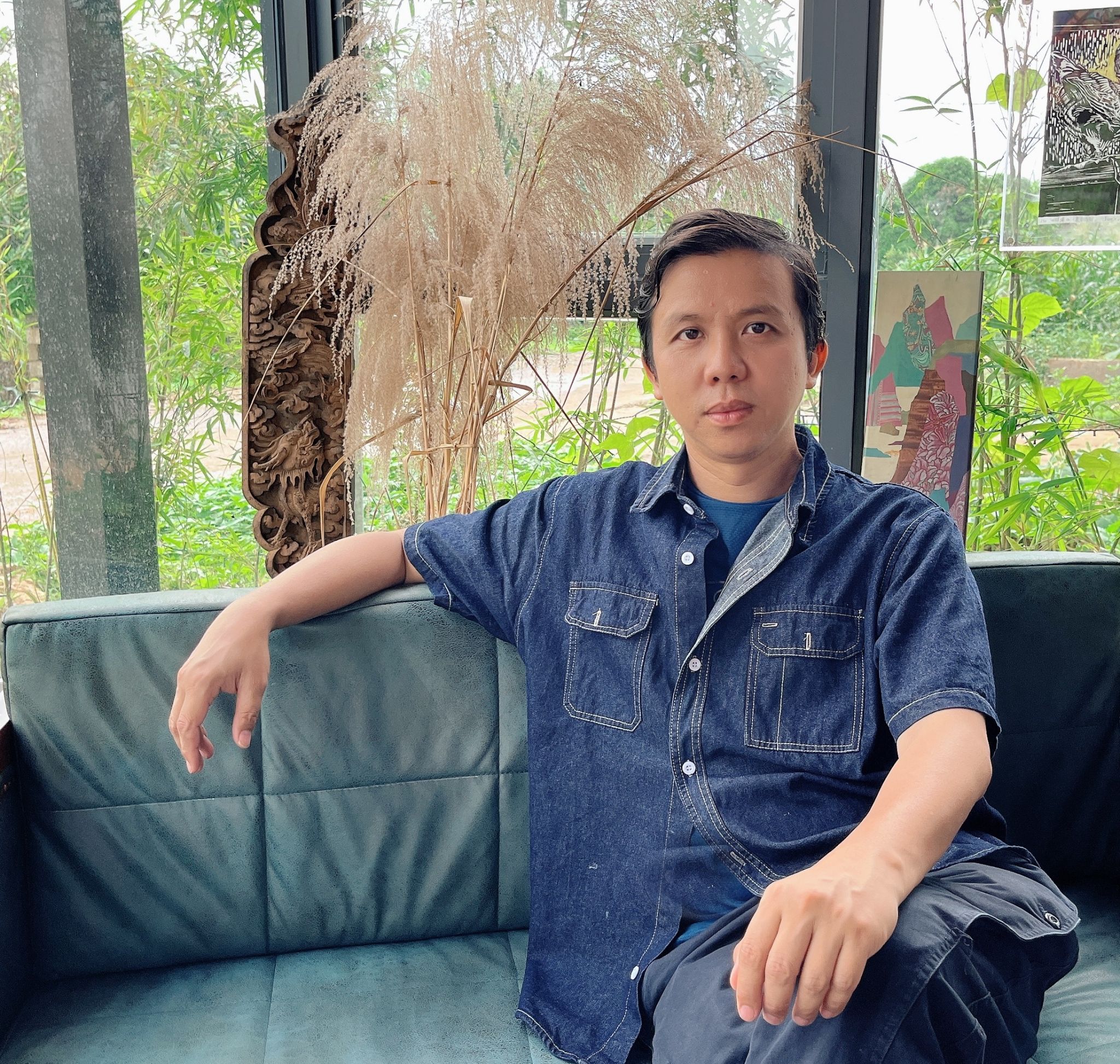 betway必威西汉姆联