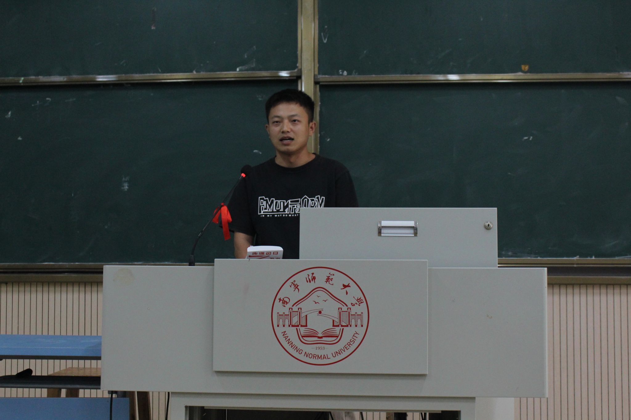 betway必威西汉姆联