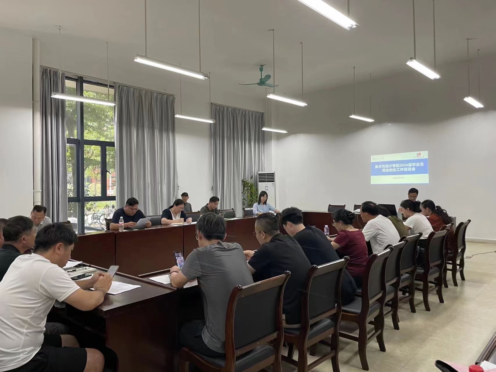 betway必威西汉姆联