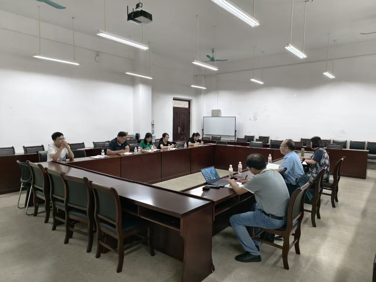 betway必威西汉姆联