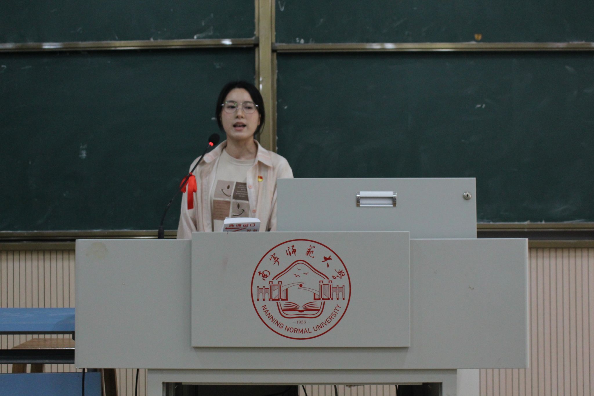 betway必威西汉姆联