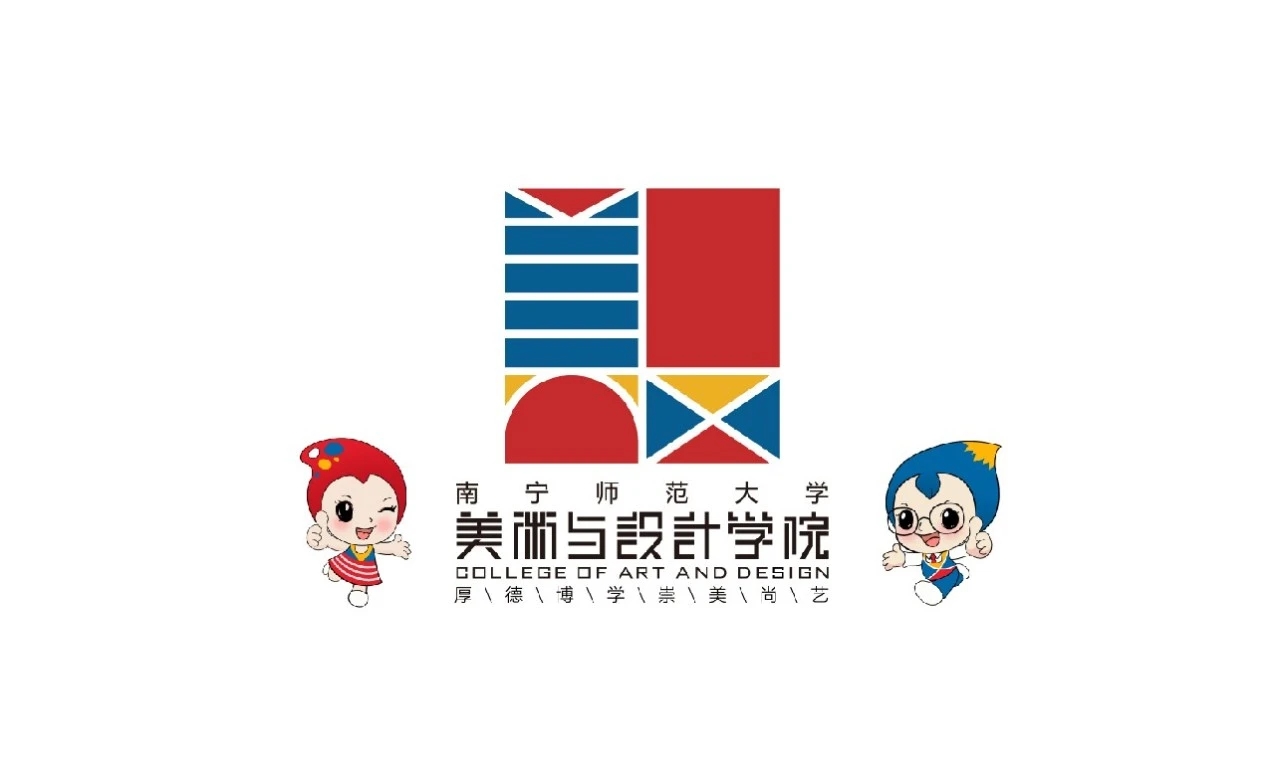 betway必威西汉姆联