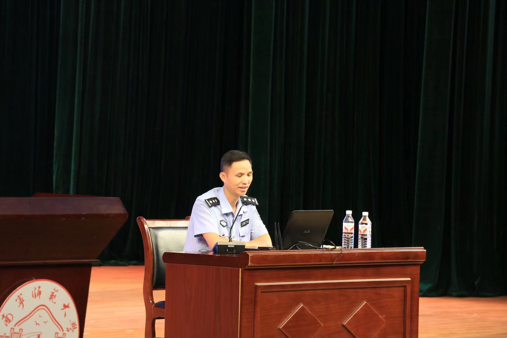 betway必威西汉姆联