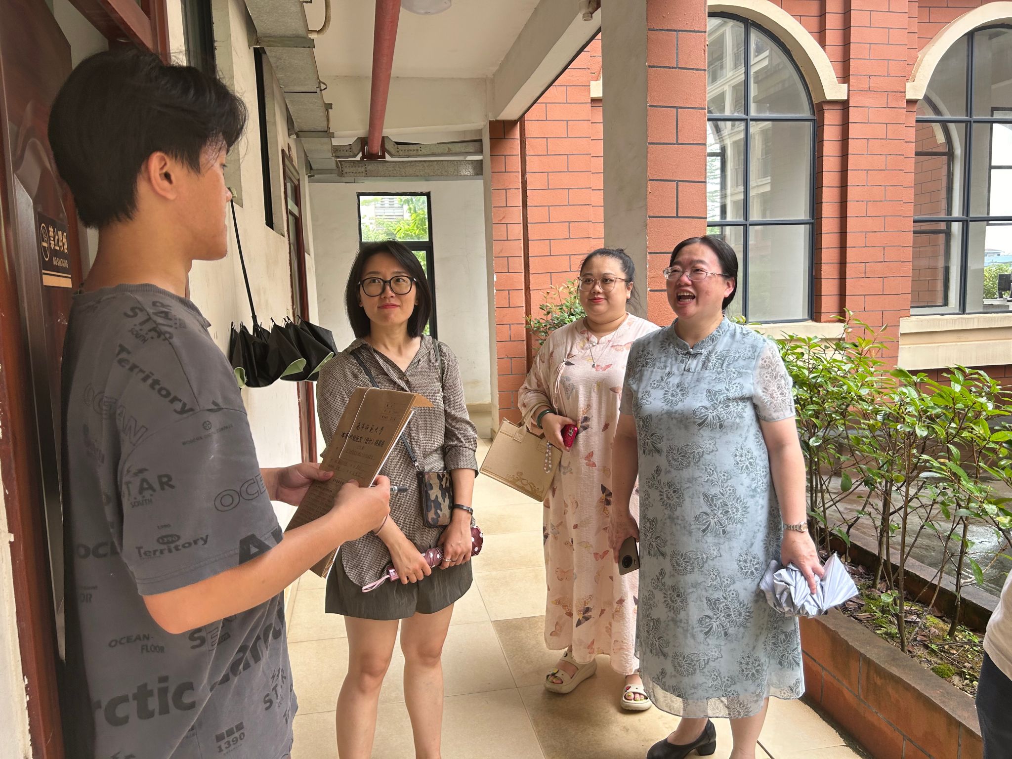 betway必威西汉姆联