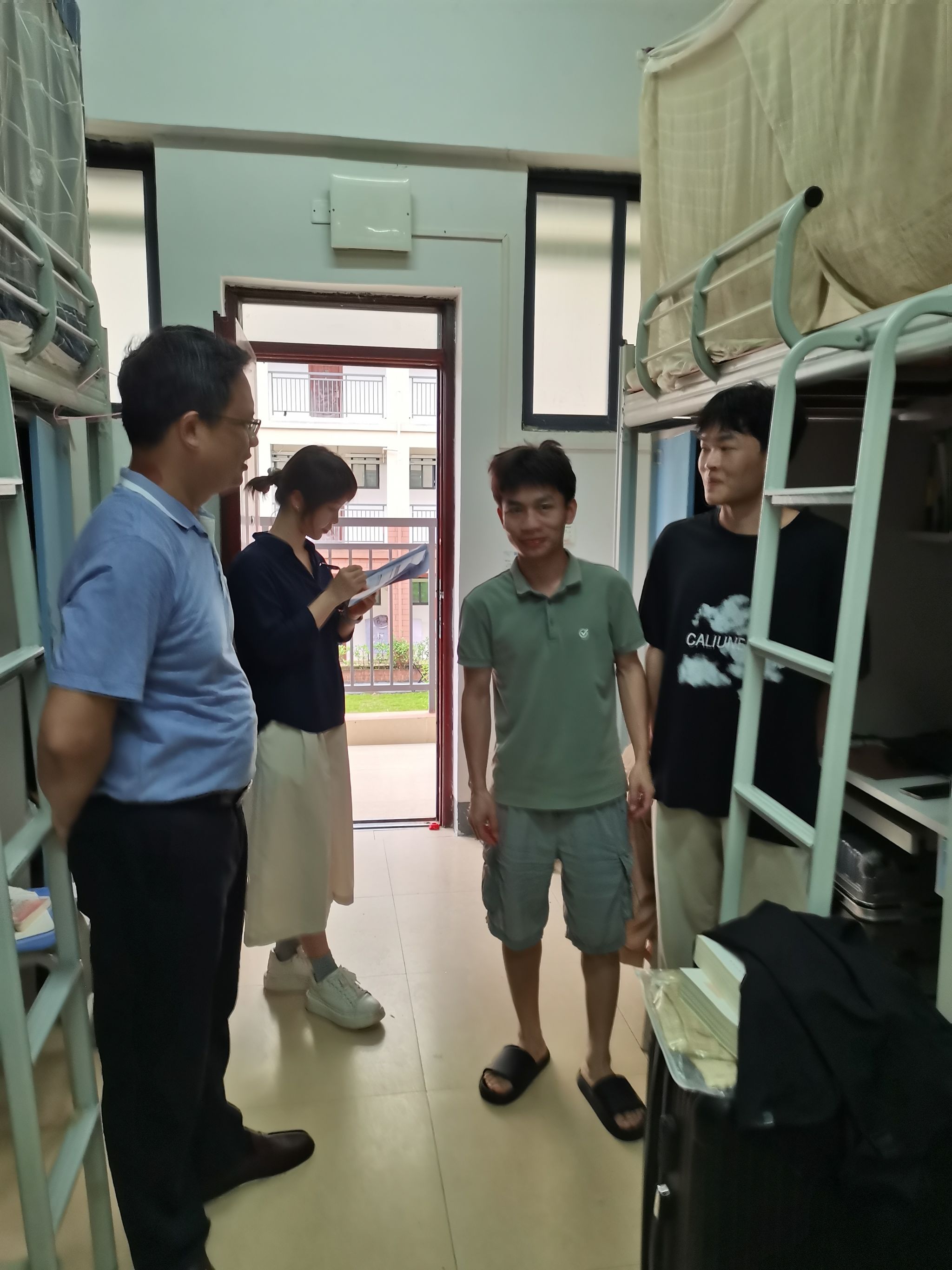 betway必威西汉姆联