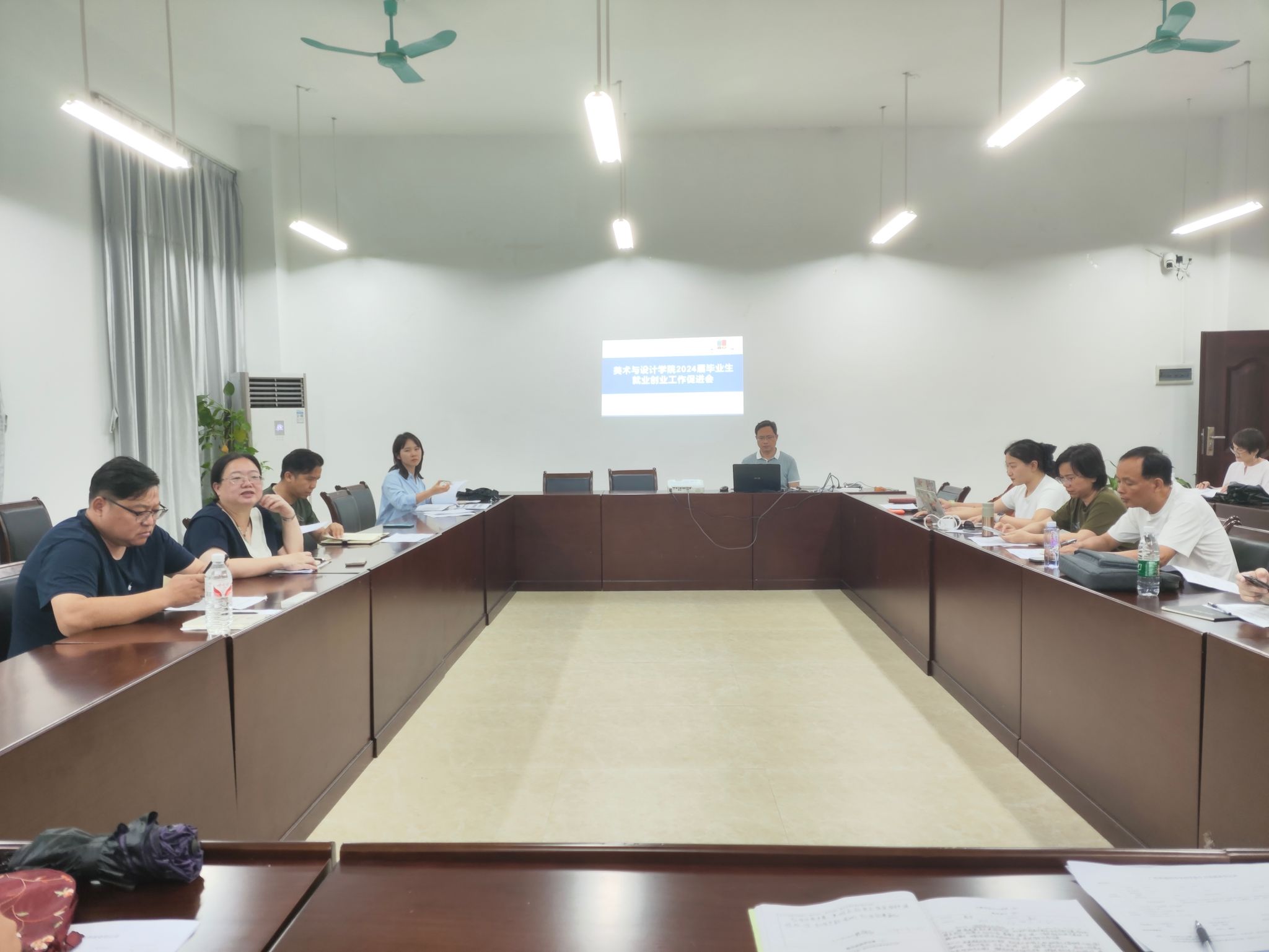 betway必威西汉姆联