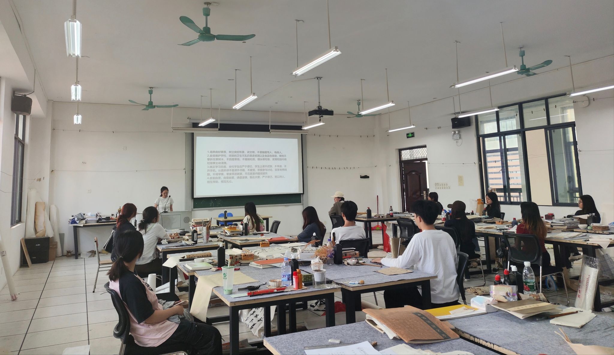 betway必威西汉姆联