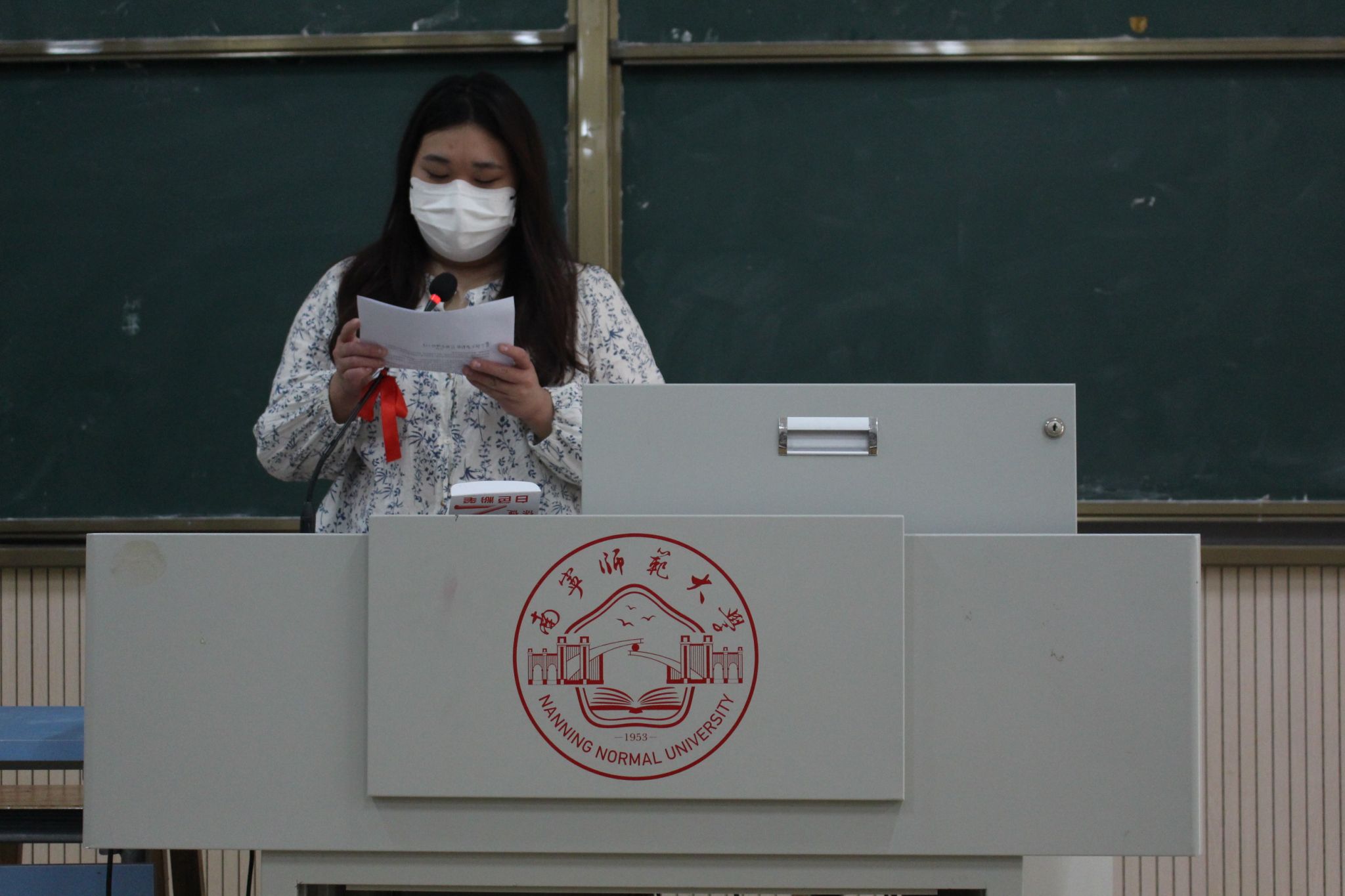 betway必威西汉姆联