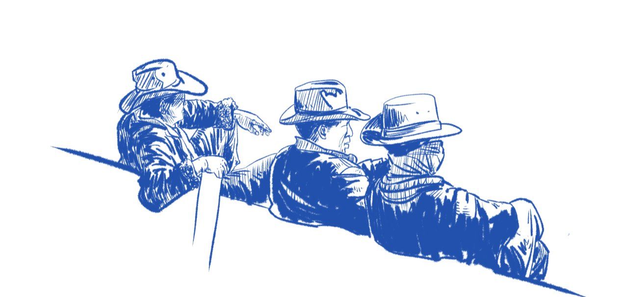 betway必威西汉姆联