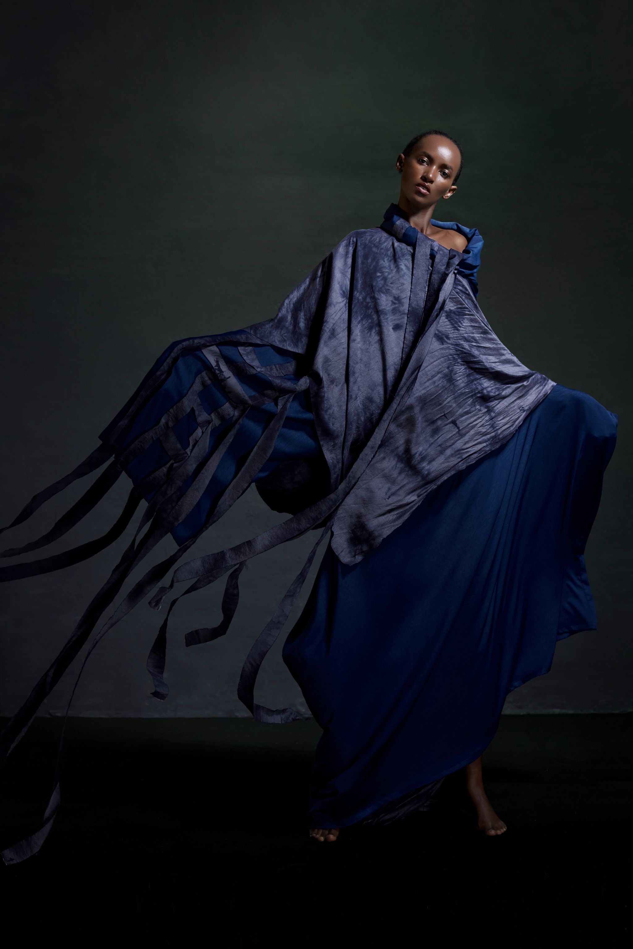 betway必威西汉姆联