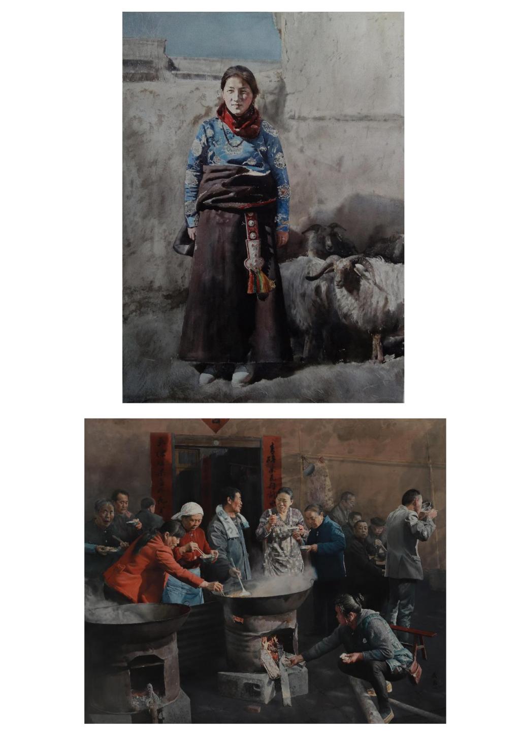 betway必威西汉姆联