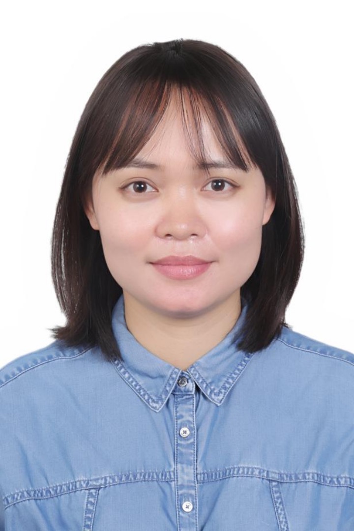 betway必威西汉姆联