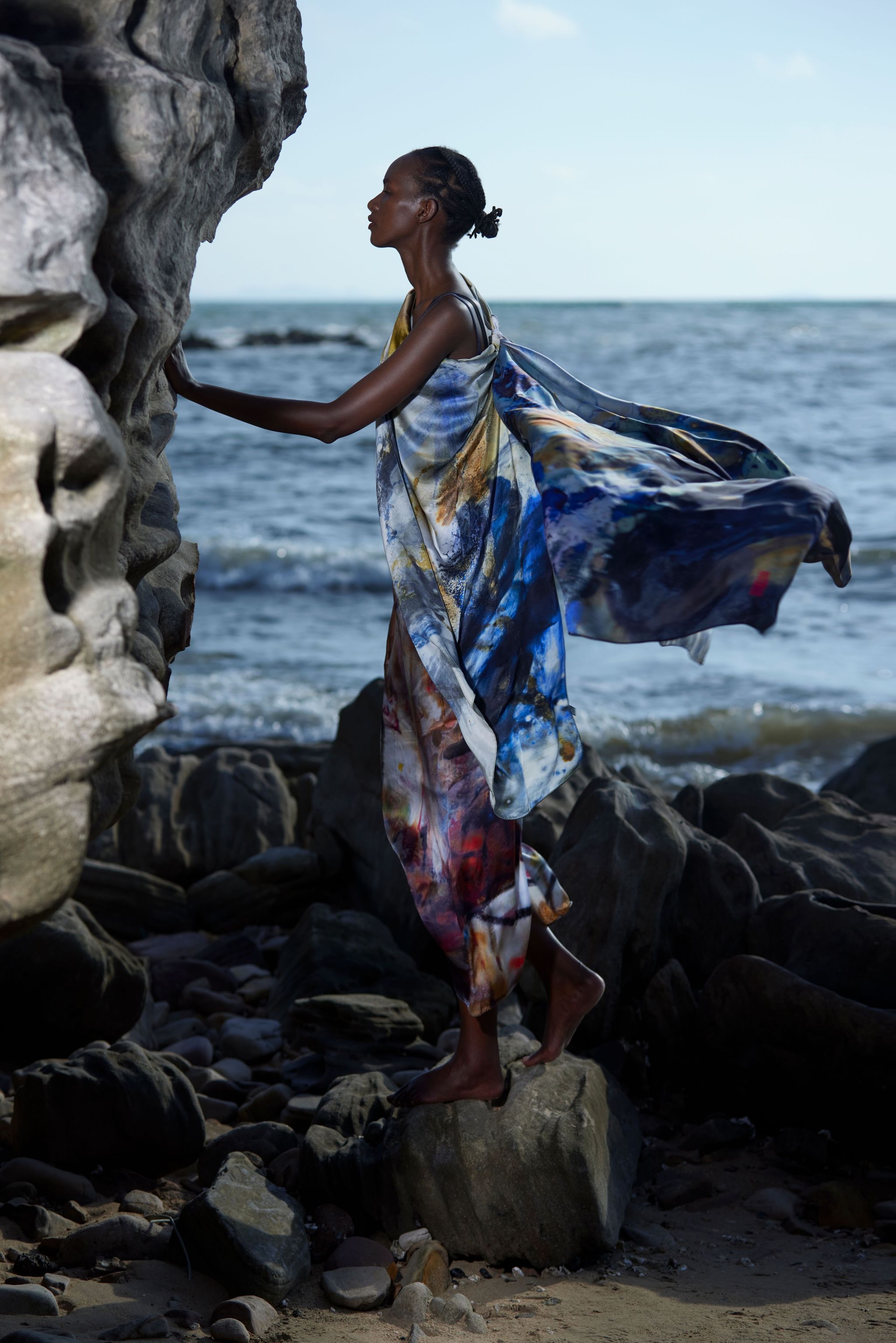 betway必威西汉姆联