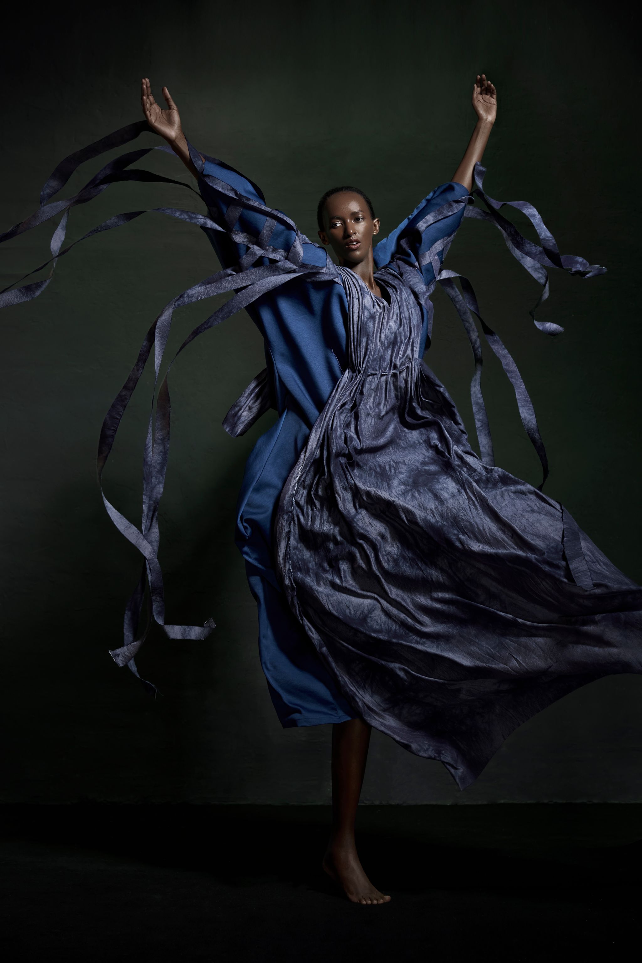 betway必威西汉姆联