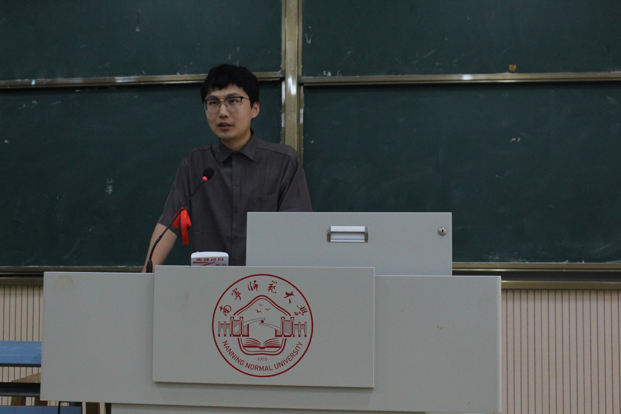 betway必威西汉姆联