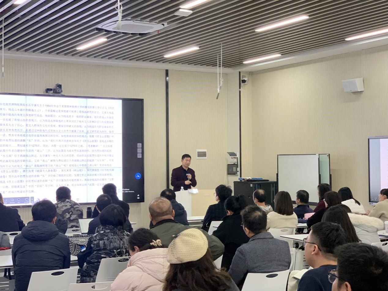 betway必威西汉姆联