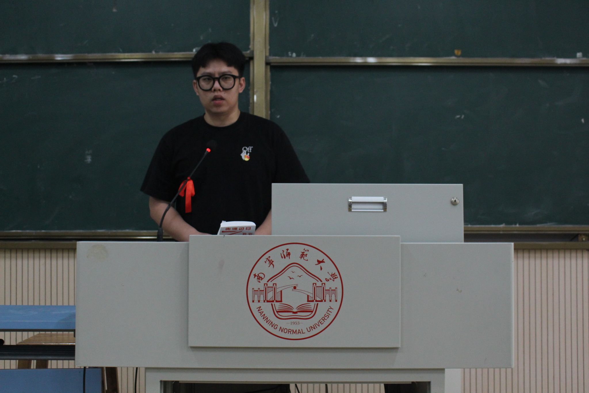 betway必威西汉姆联