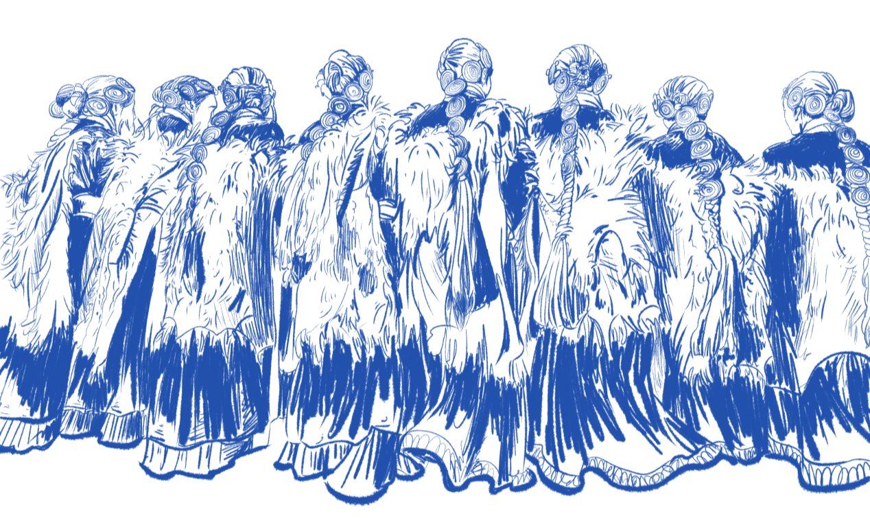 betway必威西汉姆联