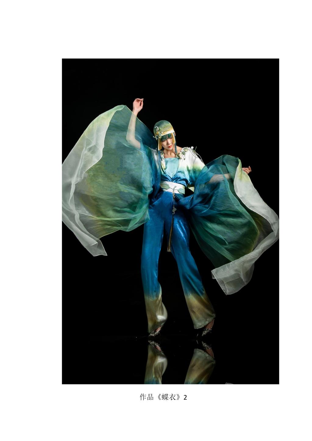 betway必威西汉姆联