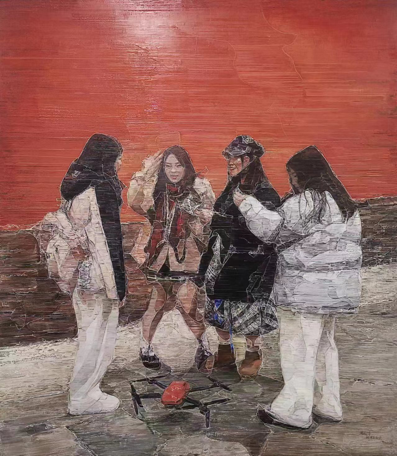 betway必威西汉姆联