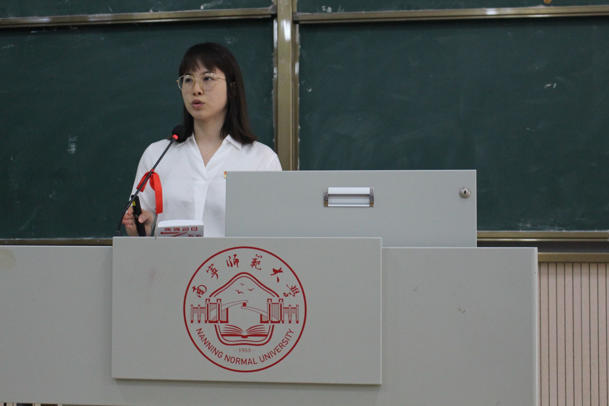 betway必威西汉姆联