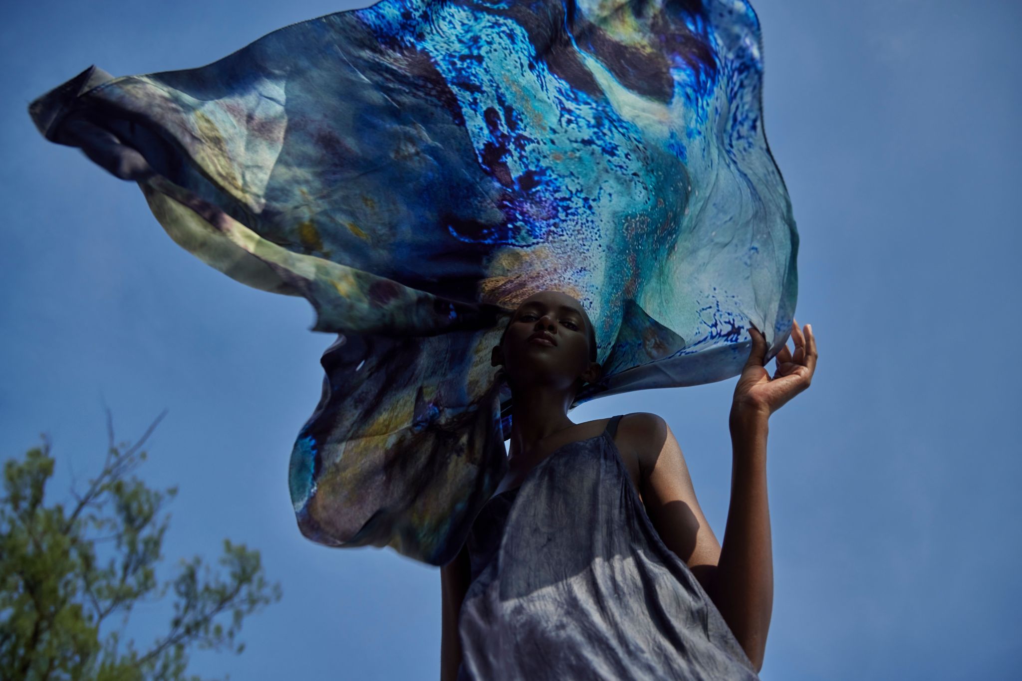 betway必威西汉姆联