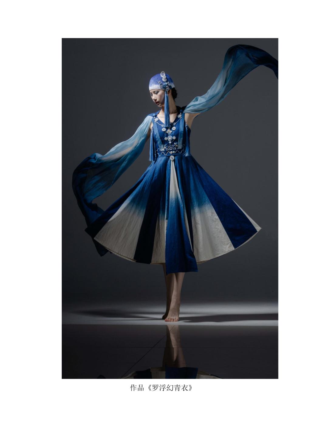 betway必威西汉姆联